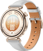 Huawei Watch GT 7 41 mm Grey