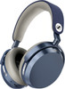 Sennheiser Momentum 5 Denim