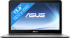 Asus VivoBook AR558UQ-DM1225T