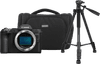 Canon EOS R8 Mark II Value Up Kit