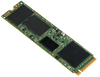 Intel 600p 512 GB M.2