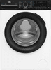 Beko BM3WFU6843 EnergySpin