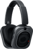 Nothing Headphone (1) Pro Zwart