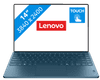 Lenovo Yoga Slim 9 OLED Copilot+ PC 14ILL10 83CX002KMH