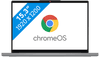 Lenovo Chromebook Plus 15ITN10 83T10035MH