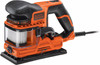 Black & Decker KA330E-QS Duosand
