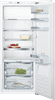 Bosch KIF52AF30