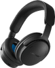 Bose QuietComfort Headphones (2nd Gen) Zwart
