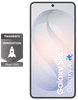 Samsung Galaxy S26 256GB Wit 5G