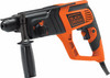 Black & Decker KD975KA