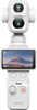 DJI Osmo Pocket 4P (Pro) Wit