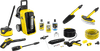 Karcher K5 Comfort Premium Compleet