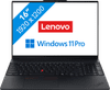 Lenovo ThinkPad E16 Gen 3 (Intel) - 22AY004HMH QWERTY