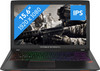 Asus Gaming ROG Strix GL553VD-FY570T