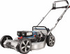 Bosch GRA 53 M (zonder accu)