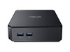 Asus Chromebox 2 G072U