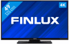 Finlux FL4928CBU