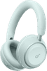 Soundcore Space 2 Groen