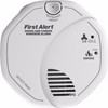 First Alert SC05CE