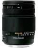 Sigma 18-250mm f/3.5-6.3 DC OS HSM Canon