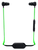 Razer Hammerhead Bluetooth
