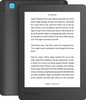 Kobo Aura (edition 2)