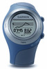 Garmin Forerunner 405CX