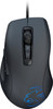 Roccat Kone Pure Gaming Muis