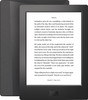 Kobo Aura H2O