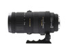 Sigma 120-400mm f/4.5-5.6 DG APO HSM Sony