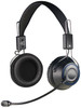 Creative HS-1200 Digital Wireless Gaming Headset