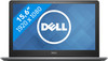 Dell Vostro 15 5568 JCDNG