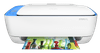 HP DeskJet 3637 All-in-One