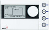 Nefit ModuLine 400