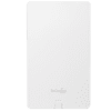 EnGenius AC1750 Outdoor Access Point