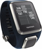 TomTom Golfer 2 Blauw - S
