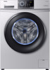 Haier HW70-14829S
