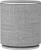 Bang & Olufsen BeoPlay M5 Silver