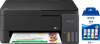 Epson EcoTank ET-2910 + 1 set extra inktflesjes