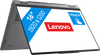 Lenovo Yoga 7 2-in-1 OLED Copilot+ PC 16IPH11 83TE003WMH