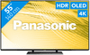 Panasonic TX-55EZW954 - OLED