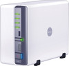 Synology DS 210j