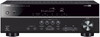 Yamaha RX-V383 Zwart