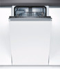 Bosch SPV40E70EU