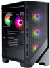 Cobalt x Powered by MSI - Tier 2 - RTX 5070 - Ryzen 7 9700X