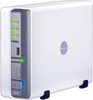 Synology DS 109j