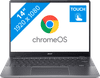 Acer Chromebook Plus 514 CB514-6HT-32PZ