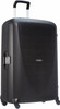 Samsonite Termo Young Spinner 85cm Black