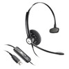 Plantronics BlackWire C510-M USB Office Headset