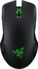 Razer Lancehead Gaming Muis